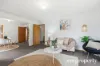 1/7 Grace Court, Glenorchy, Tas 7010-Image