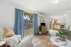 1/7 Grace Court, Glenorchy, Tas 7010-Image