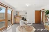 1/7 Grace Court, Glenorchy, Tas 7010-Image