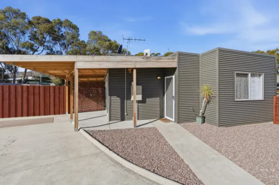 1/7 Lyndon Road, Bagdad, Tas 7030