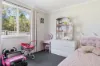 1/7 Lyndon Road, Bagdad, Tas 7030-Image