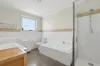 1/7 Lyndon Road, Bagdad, Tas 7030-Image