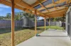 1/7 Lyndon Road, Bagdad, Tas 7030-Image