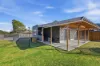 1/7 Lyndon Road, Bagdad, Tas 7030-Image