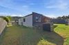 1/7 Lyndon Road, Bagdad, Tas 7030-Image