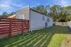 1/7 Lyndon Road, Bagdad, Tas 7030-Image