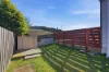 1/7 Lyndon Road, Bagdad, Tas 7030-Image