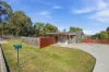 1/7 Lyndon Road, Bagdad, Tas 7030-Image