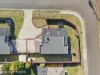 1/7 Lyndon Road, Bagdad, Tas 7030-Image