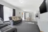 1/7 Lyndon Road, Bagdad, Tas 7030-Image