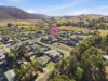 1/7 Lyndon Road, Bagdad, Tas 7030-Image