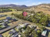 1/7 Lyndon Road, Bagdad, Tas 7030-Image