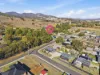 1/7 Lyndon Road, Bagdad, Tas 7030-Image