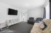 1/7 Lyndon Road, Bagdad, Tas 7030-Image