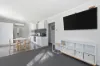 1/7 Lyndon Road, Bagdad, Tas 7030-Image