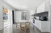 1/7 Lyndon Road, Bagdad, Tas 7030-Image
