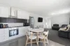 1/7 Lyndon Road, Bagdad, Tas 7030-Image
