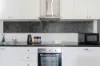 1/7 Lyndon Road, Bagdad, Tas 7030-Image
