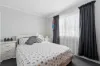 1/7 Lyndon Road, Bagdad, Tas 7030-Image