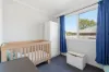 1/7 Lyndon Road, Bagdad, Tas 7030-Image