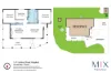 1/7 Lyndon Road, Bagdad, Tas 7030-Floorplan