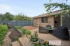1/7 Mcdougall Street, Como, WA 6152-Image
