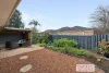 1/7 Mcdougall Street, Como, WA 6152-Image