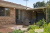 1/7 Mcdougall Street, Como, WA 6152-Image