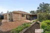 1/7 Mcdougall Street, Como, WA 6152-Image