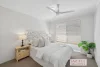 1/7 Mcdougall Street, Como, WA 6152-Image