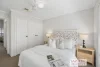 1/7 Mcdougall Street, Como, WA 6152-Image