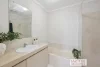 1/7 Mcdougall Street, Como, WA 6152-Image