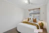 1/7 Mcdougall Street, Como, WA 6152-Image