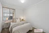 1/7 Mcdougall Street, Como, WA 6152-Image