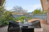 1/7 Mcdougall Street, Como, WA 6152-Image