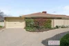 1/7 Mcdougall Street, Como, WA 6152-Image
