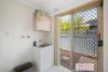 1/7 Mcdougall Street, Como, WA 6152-Image