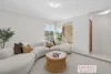 1/7 Mcdougall Street, Como, WA 6152-Image