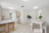 1/7 Mcdougall Street, Como, WA 6152-Image