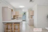 1/7 Mcdougall Street, Como, WA 6152-Image