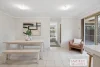 1/7 Mcdougall Street, Como, WA 6152-Image