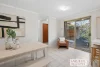 1/7 Mcdougall Street, Como, WA 6152-Image