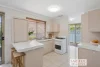 1/7 Mcdougall Street, Como, WA 6152-Image