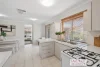 1/7 Mcdougall Street, Como, WA 6152-Image