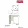 1/7 Mcdougall Street, Como, WA 6152-Floorplan