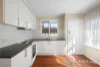 1/7 Passfield Street, Brunswick West, Vic 3055-Image