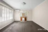 1/7 Passfield Street, Brunswick West, Vic 3055-Image