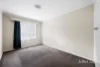 1/7 Passfield Street, Brunswick West, Vic 3055-Image