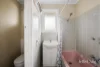 1/7 Passfield Street, Brunswick West, Vic 3055-Image