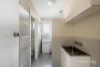 1/7 Passfield Street, Brunswick West, Vic 3055-Image